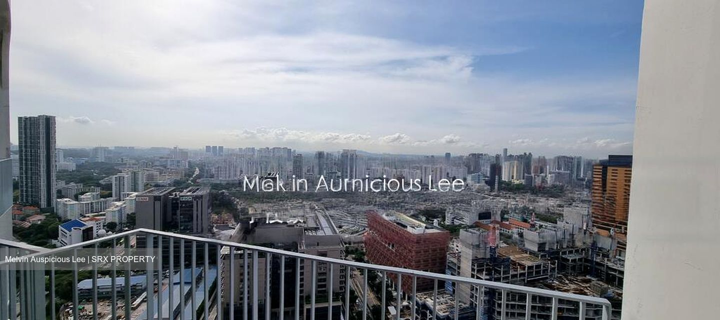 Spottiswoode Suites (D2), Apartment #480976331